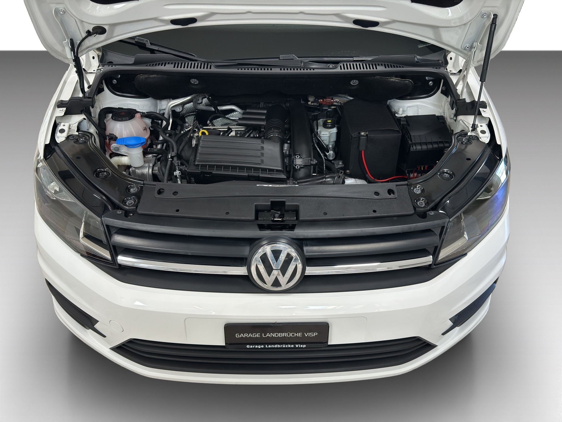 VW Caddy Maxi 1.4 TSI Family-showroom-element-3