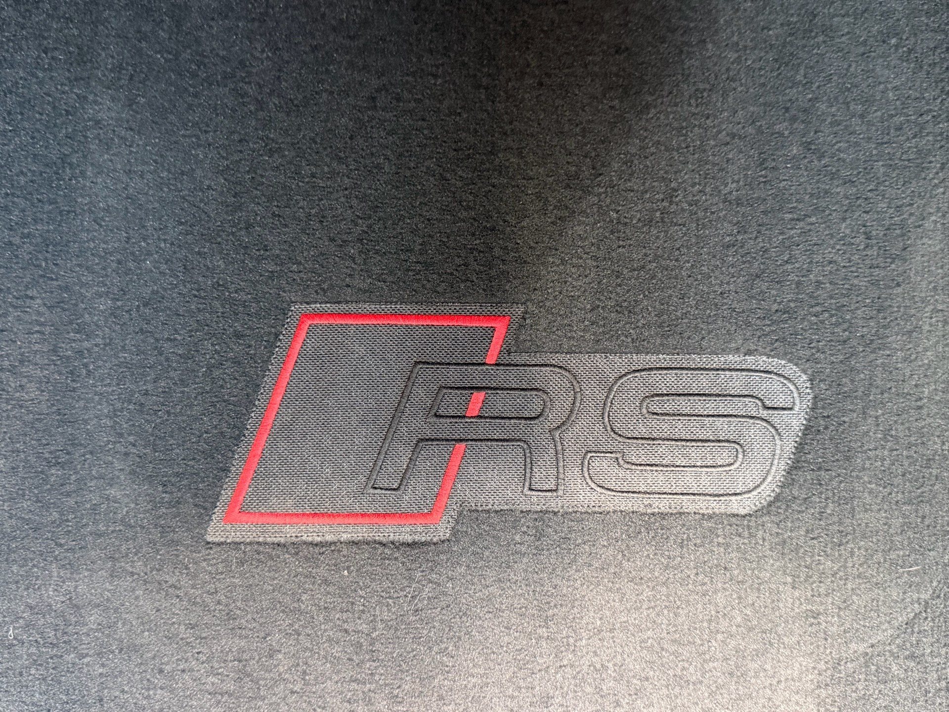 AUDI RS3 SPORTBACK 2.5 400 PS TFSI QUATTRO *** SCHALENSITZE & PANORAMAGLASDACH ***-image-30