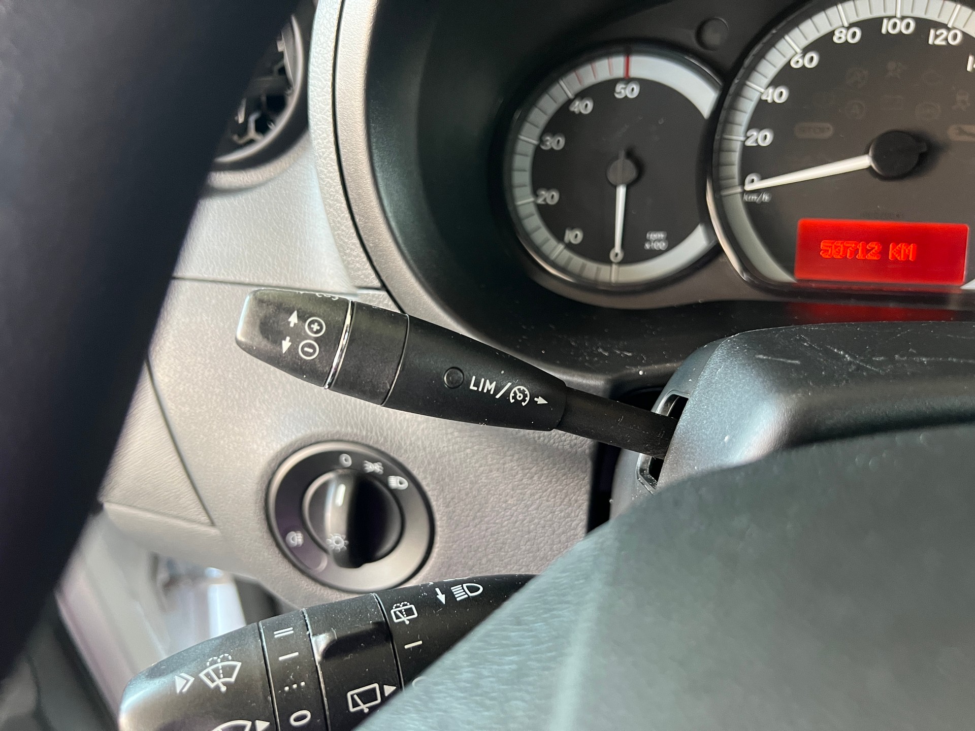 MERCEDES-BENZ Citan 111 CDI L Euro 6-image-8