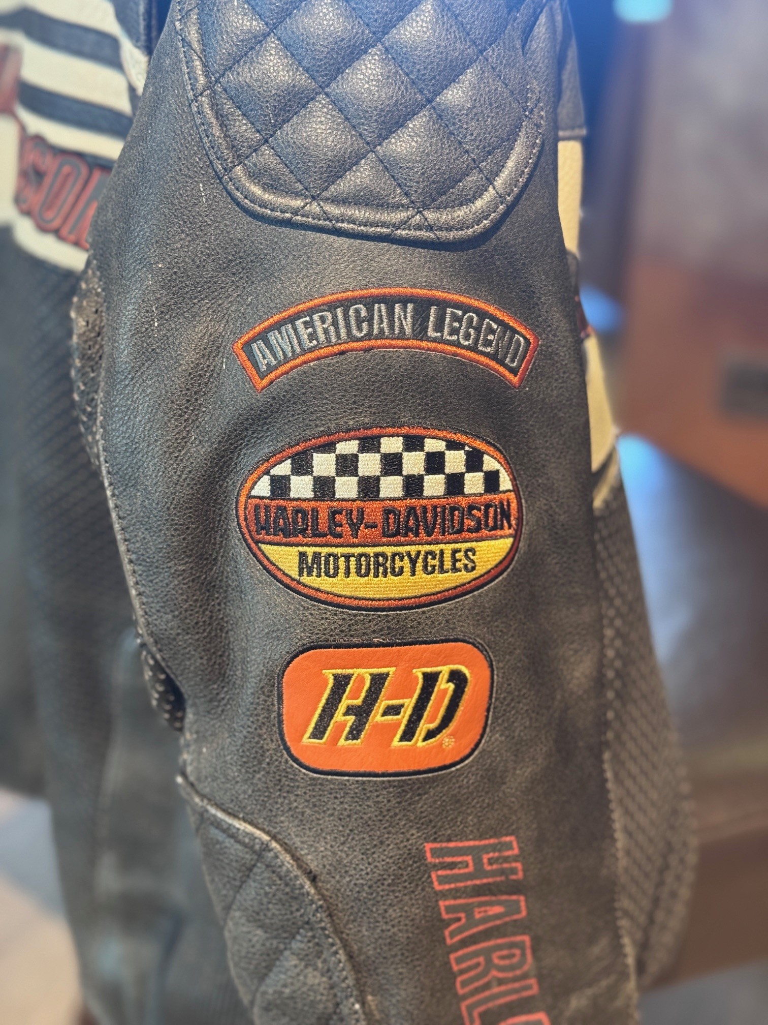 HARLEY-DAVIDSON FLHFB Electra Glide Highway Kingl 114-image-10