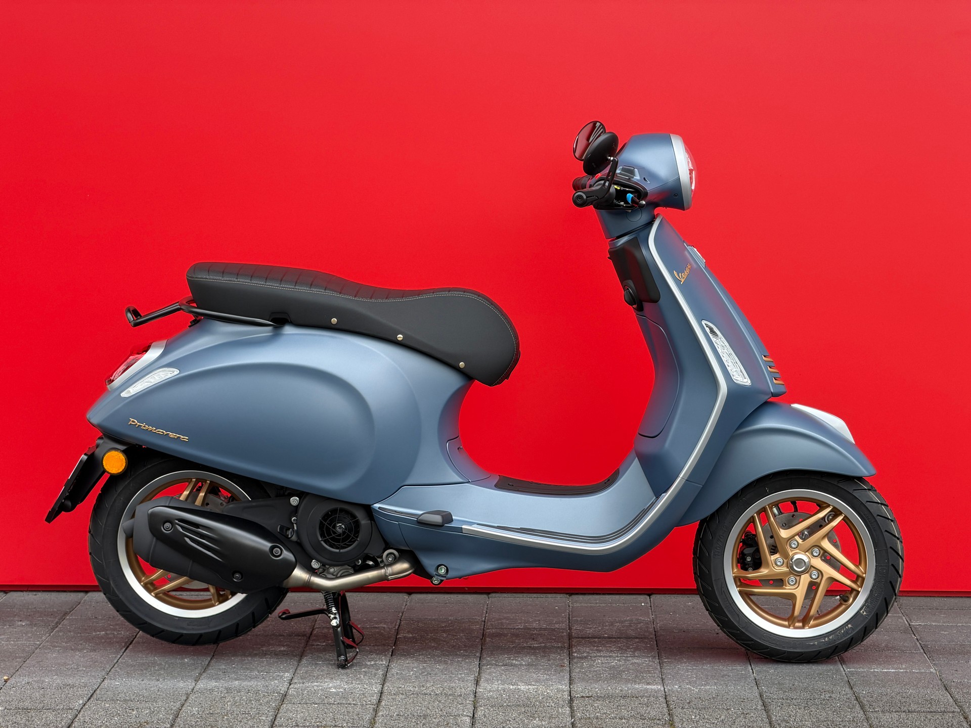 PIAGGIO Vespa 125 Primavera ABS OFFICINA8 E5+ MY26-image-0