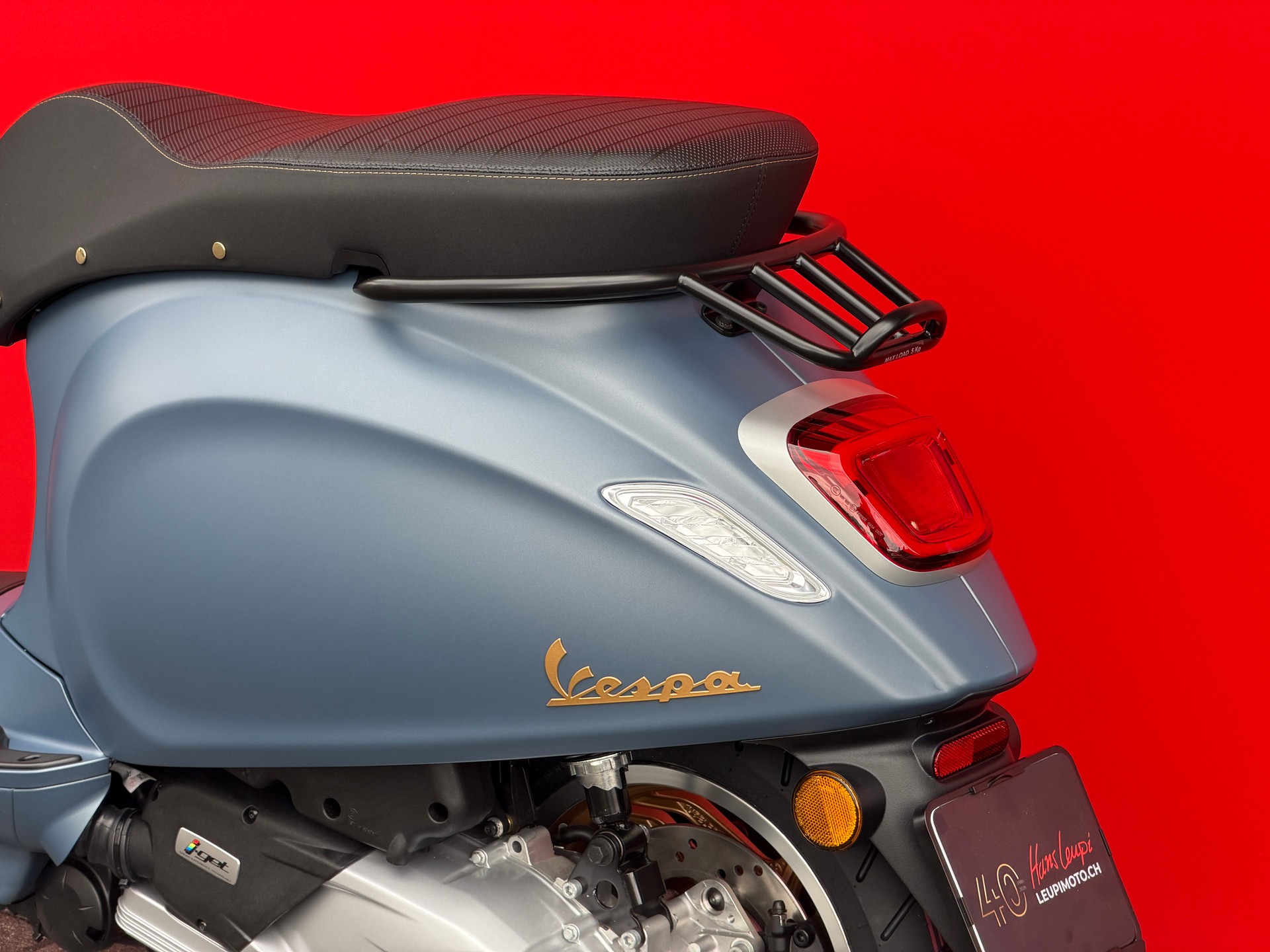 PIAGGIO Vespa 125 Primavera ABS OFFICINA8 E5+ MY26-image-6