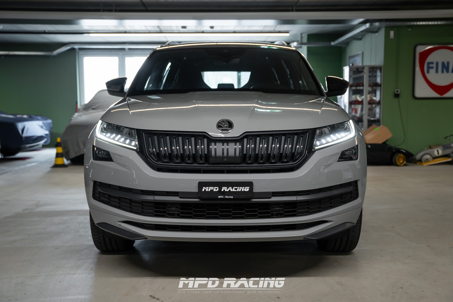 SKODA Kodiaq 2.0 TDI ABT SportLine 4x4 DSG-showroom-element-1