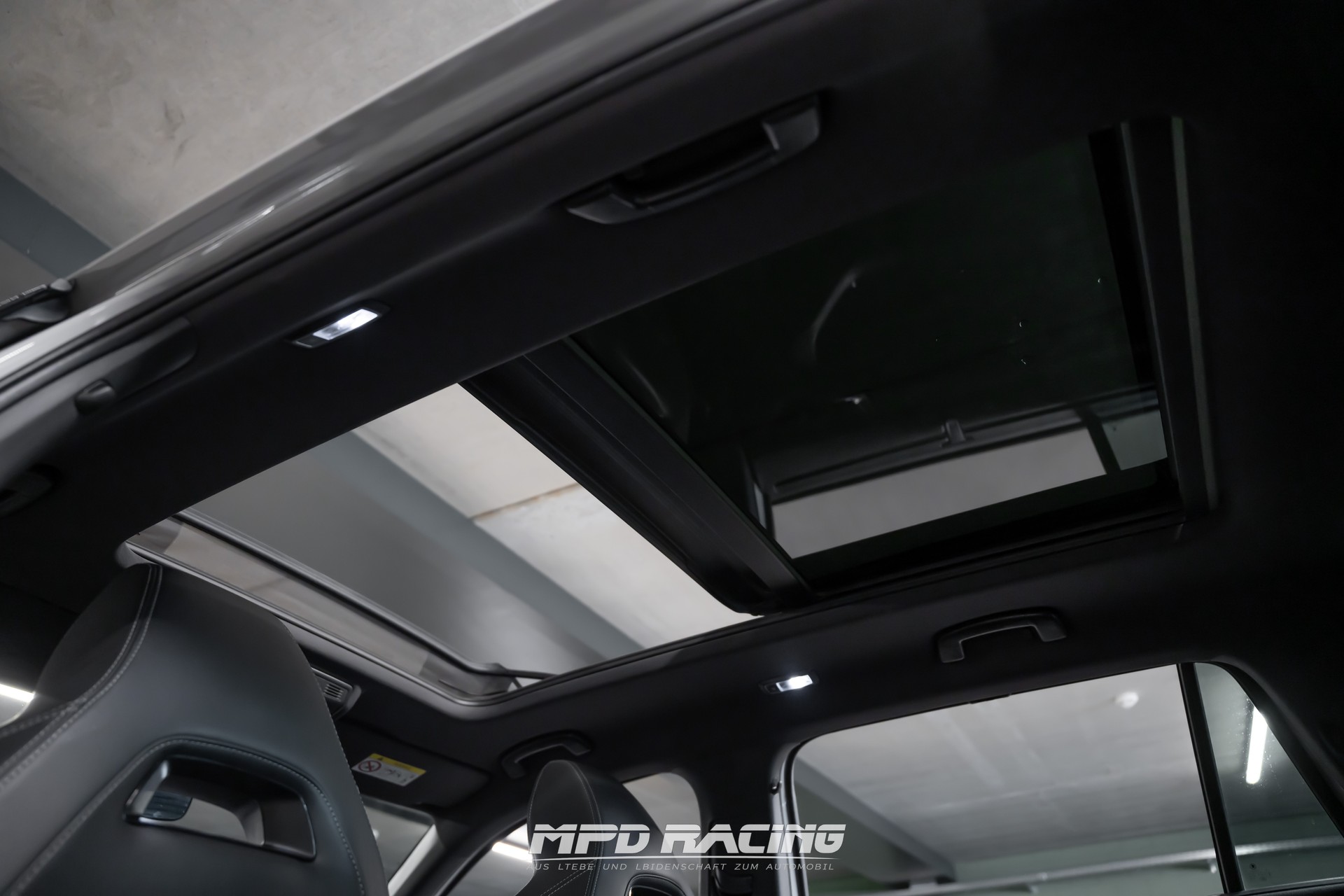 SKODA Kodiaq 2.0 TDI ABT SportLine 4x4 DSG-image-16