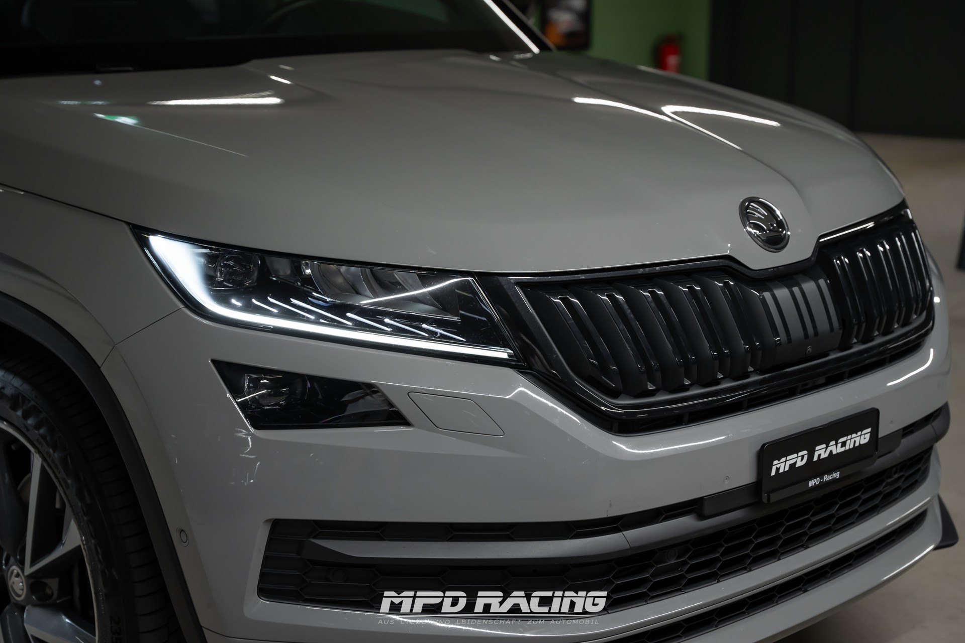 SKODA Kodiaq 2.0 TDI ABT SportLine 4x4 DSG-showroom-element-3