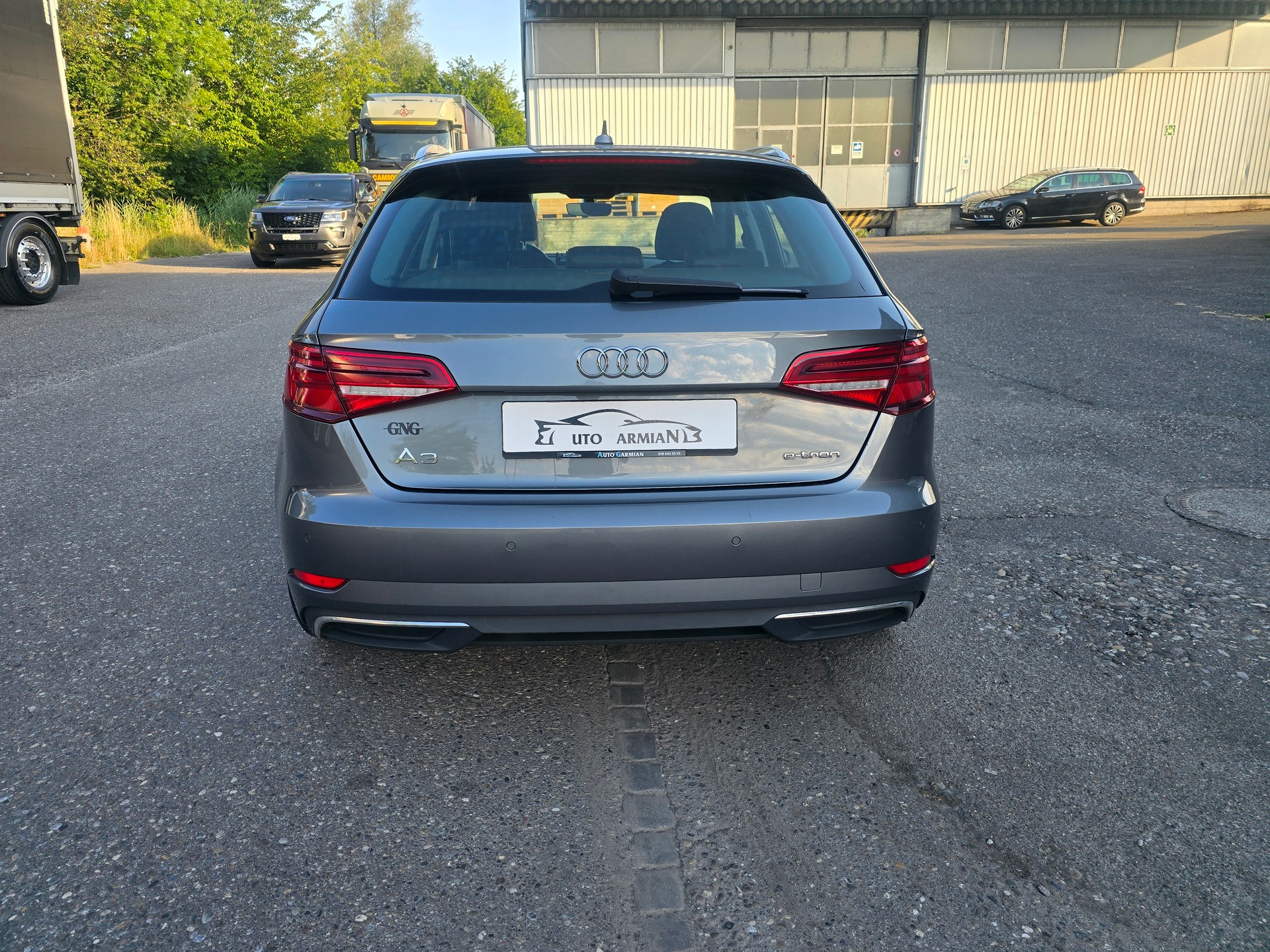 AUDI A3 Sportback 1.4 e-tron Sport S-tronic-showroom-element-3