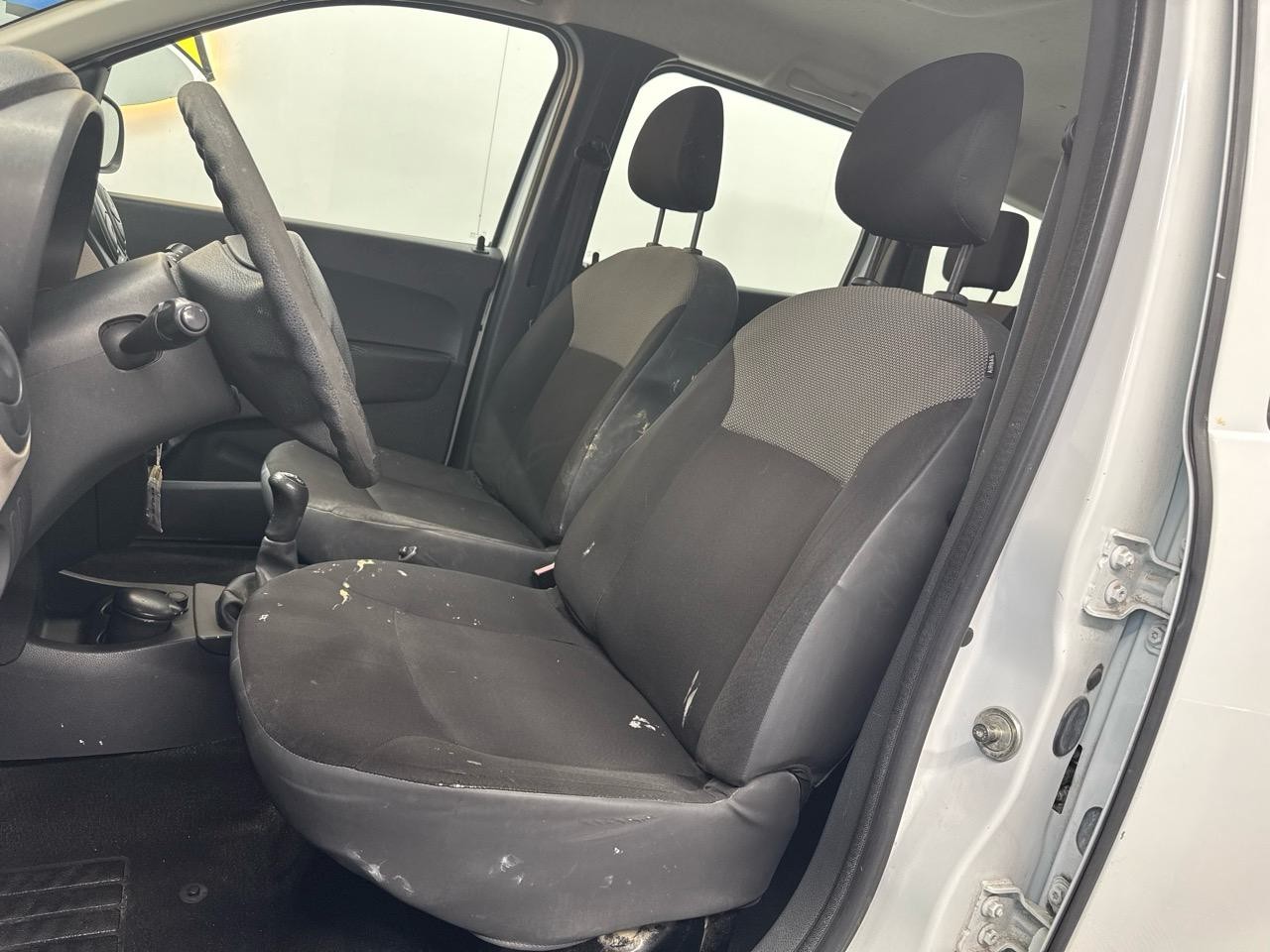 DACIA Lodgy 1.6-showroom-element-3