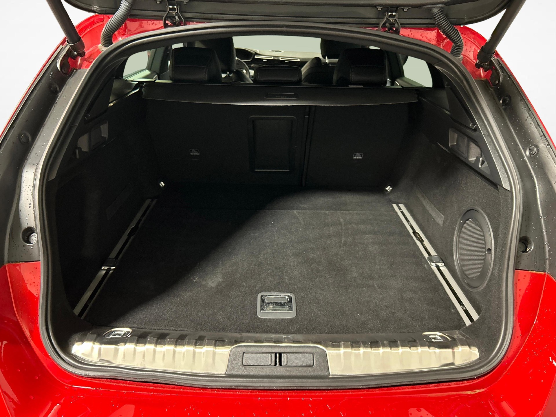 PEUGEOT 508 SW 1.5 BlueHDi GT-image-11