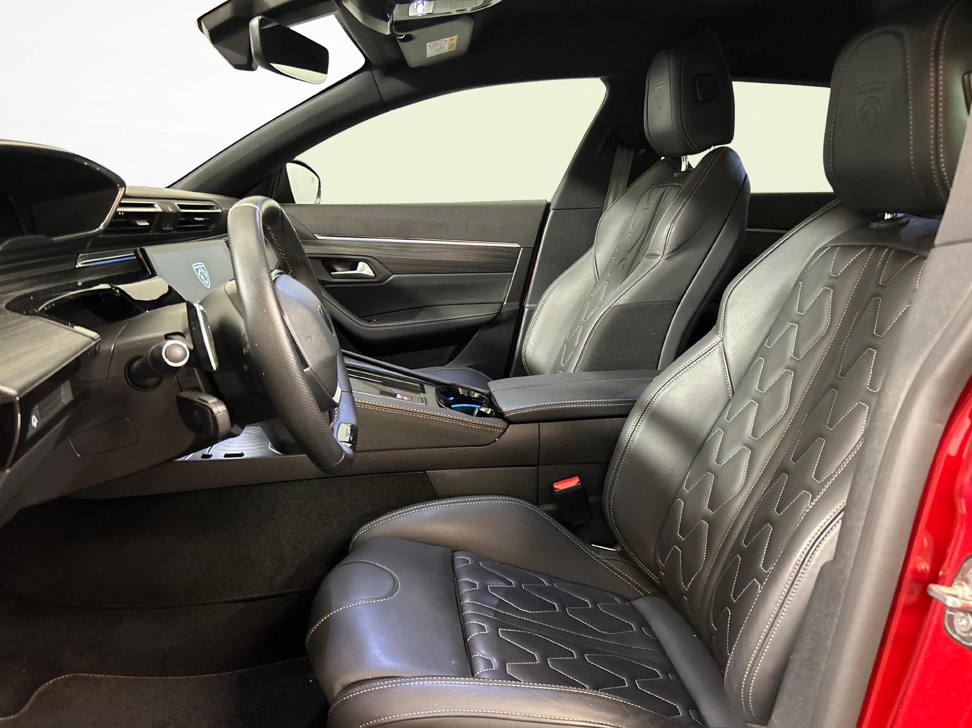 PEUGEOT 508 SW 1.5 BlueHDi GT-showroom-element-2