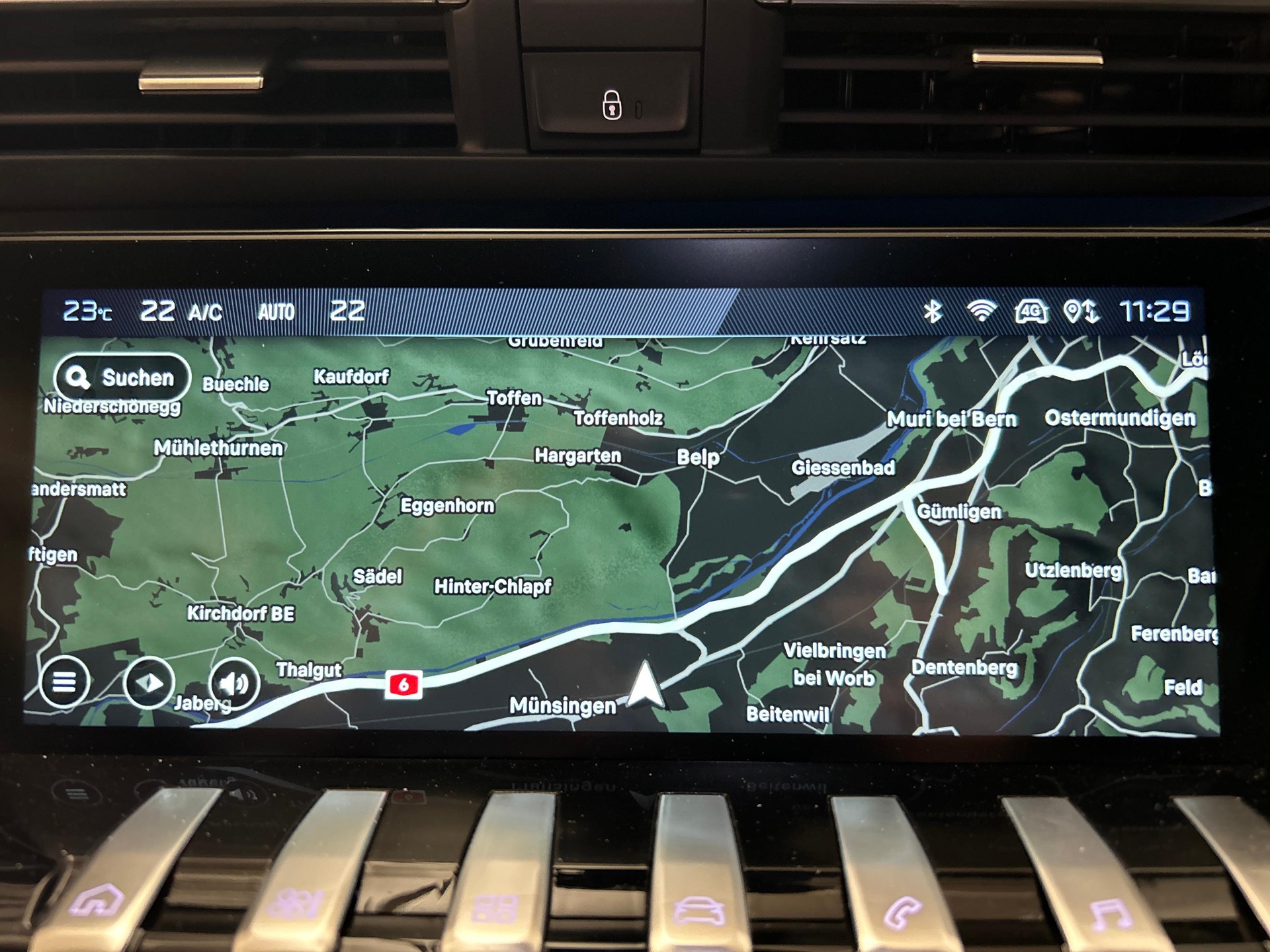 PEUGEOT 508 SW 1.5 BlueHDi GT-image-7