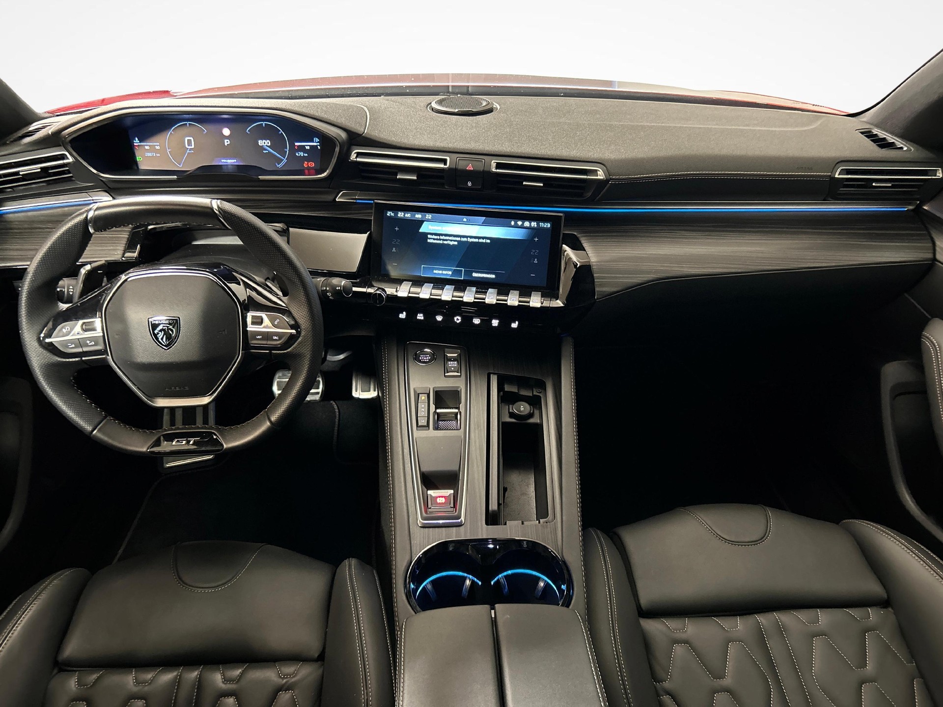 PEUGEOT 508 SW 1.5 BlueHDi GT-image-6