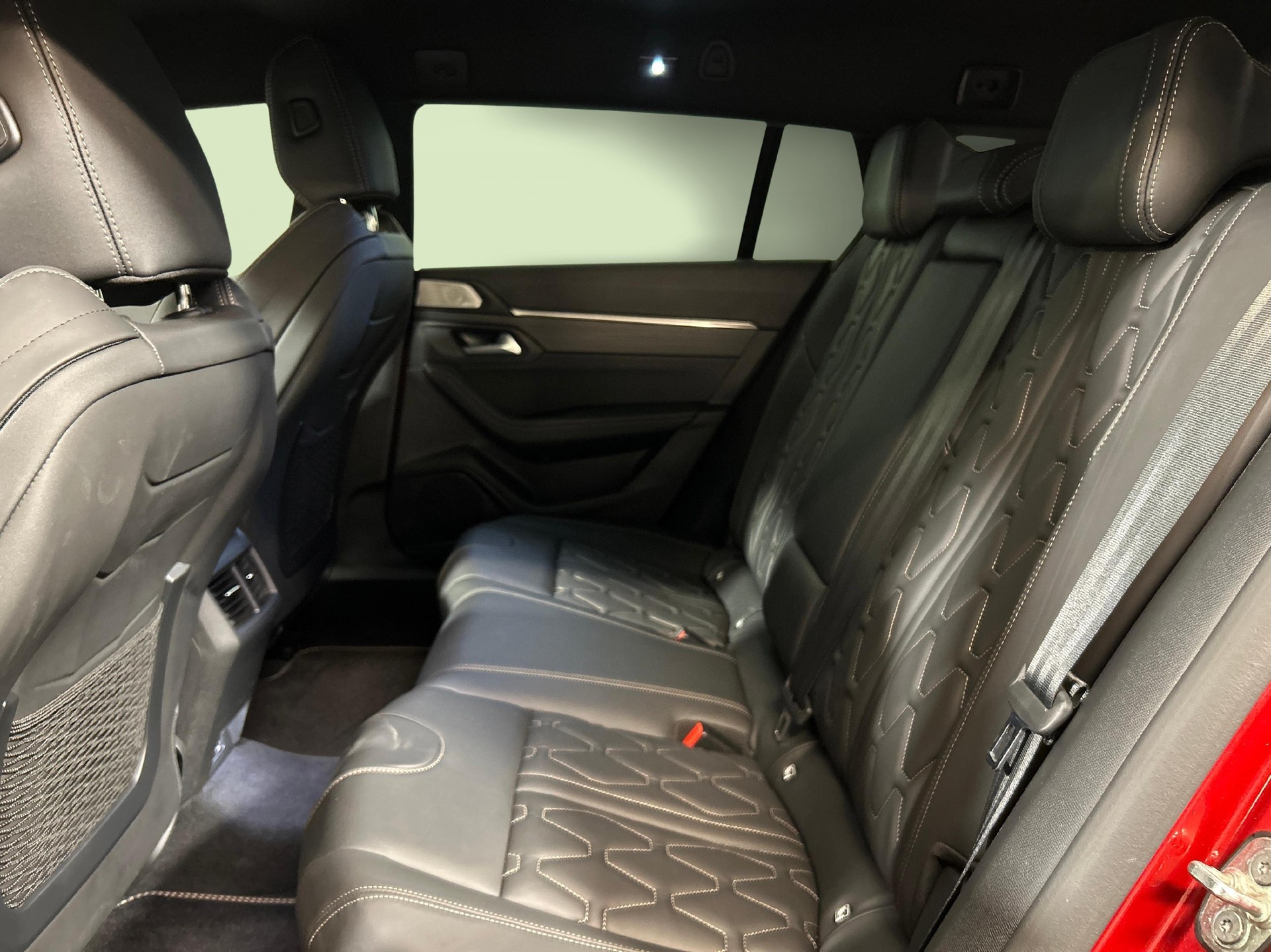 PEUGEOT 508 SW 1.5 BlueHDi GT-showroom-element-3