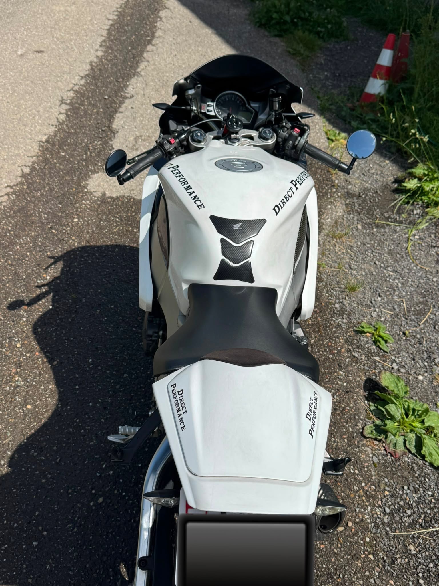HONDA CBR 1000 RR-image-3