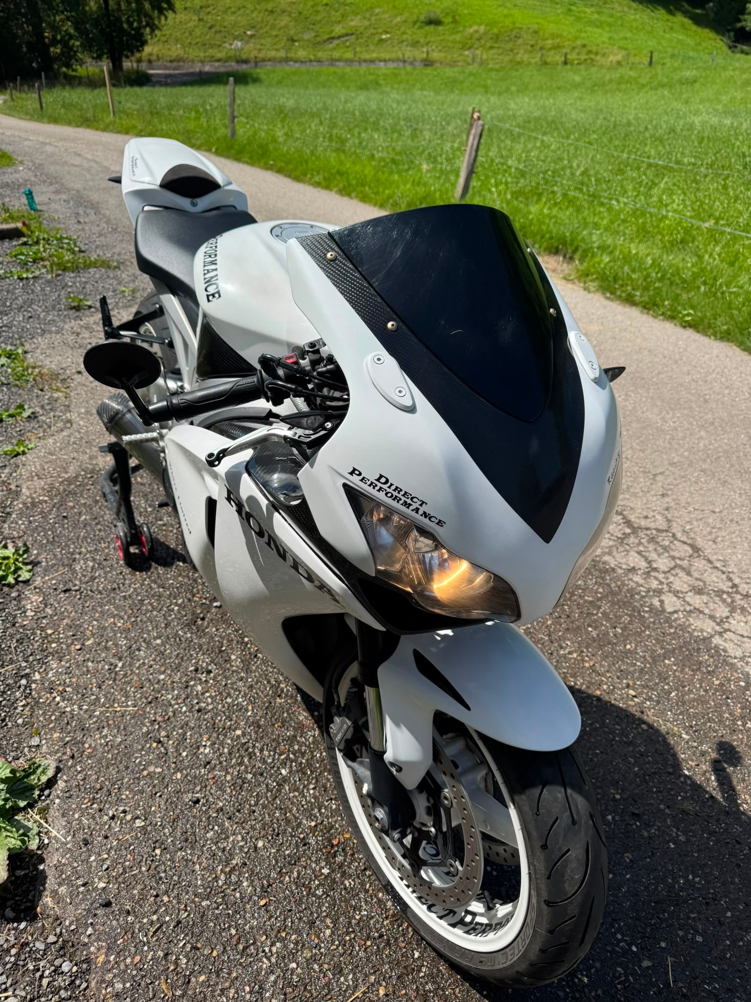 HONDA CBR 1000 RR-image-5