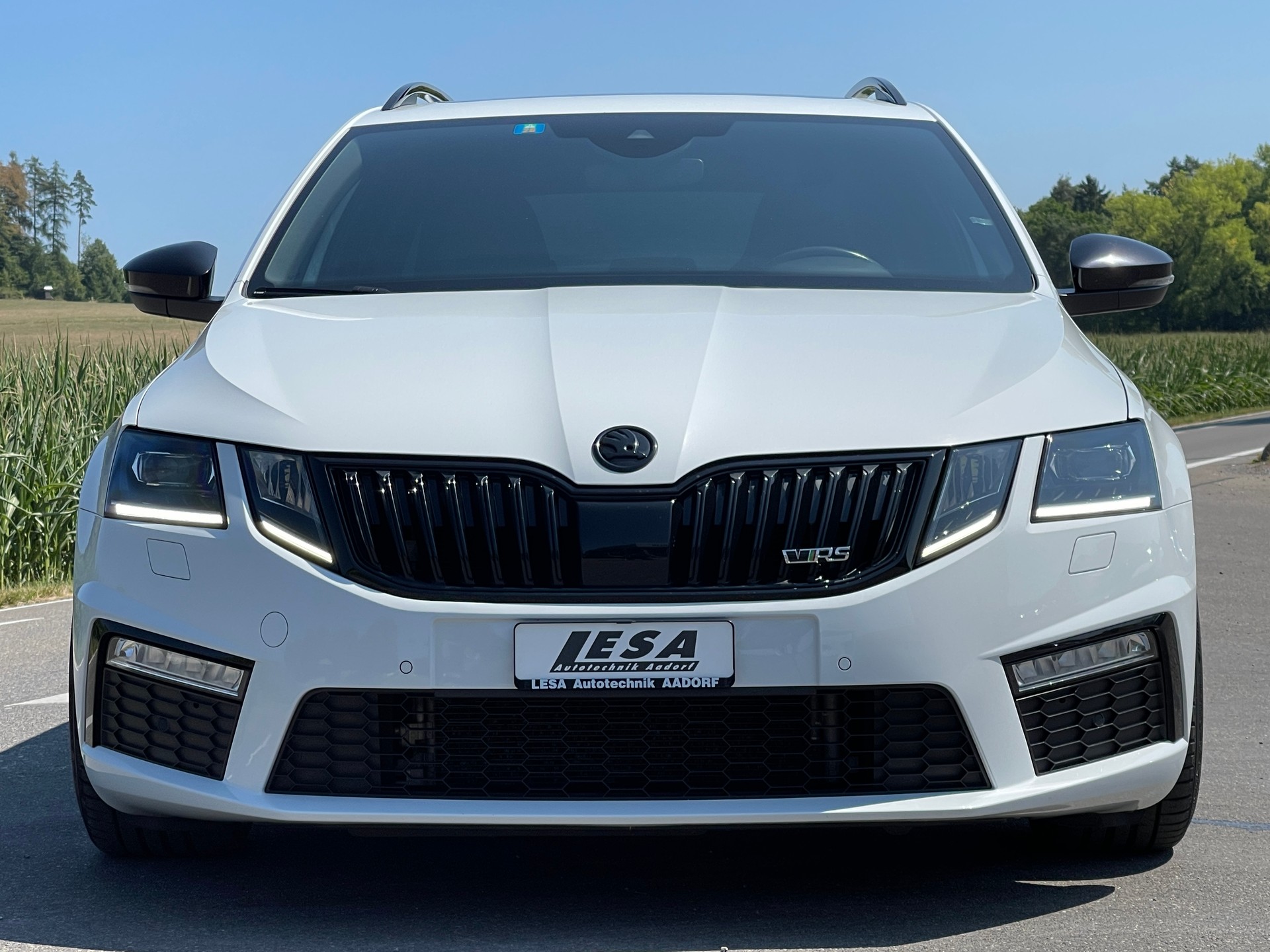 SKODA Octavia Combi 2.0 TSI RS 245 DSG-showroom-element-3
