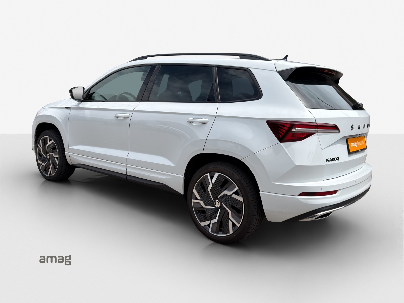 SKODA Karoq 2.0 TDI CR Sport Line 4x4 DSG-showroom-element-2