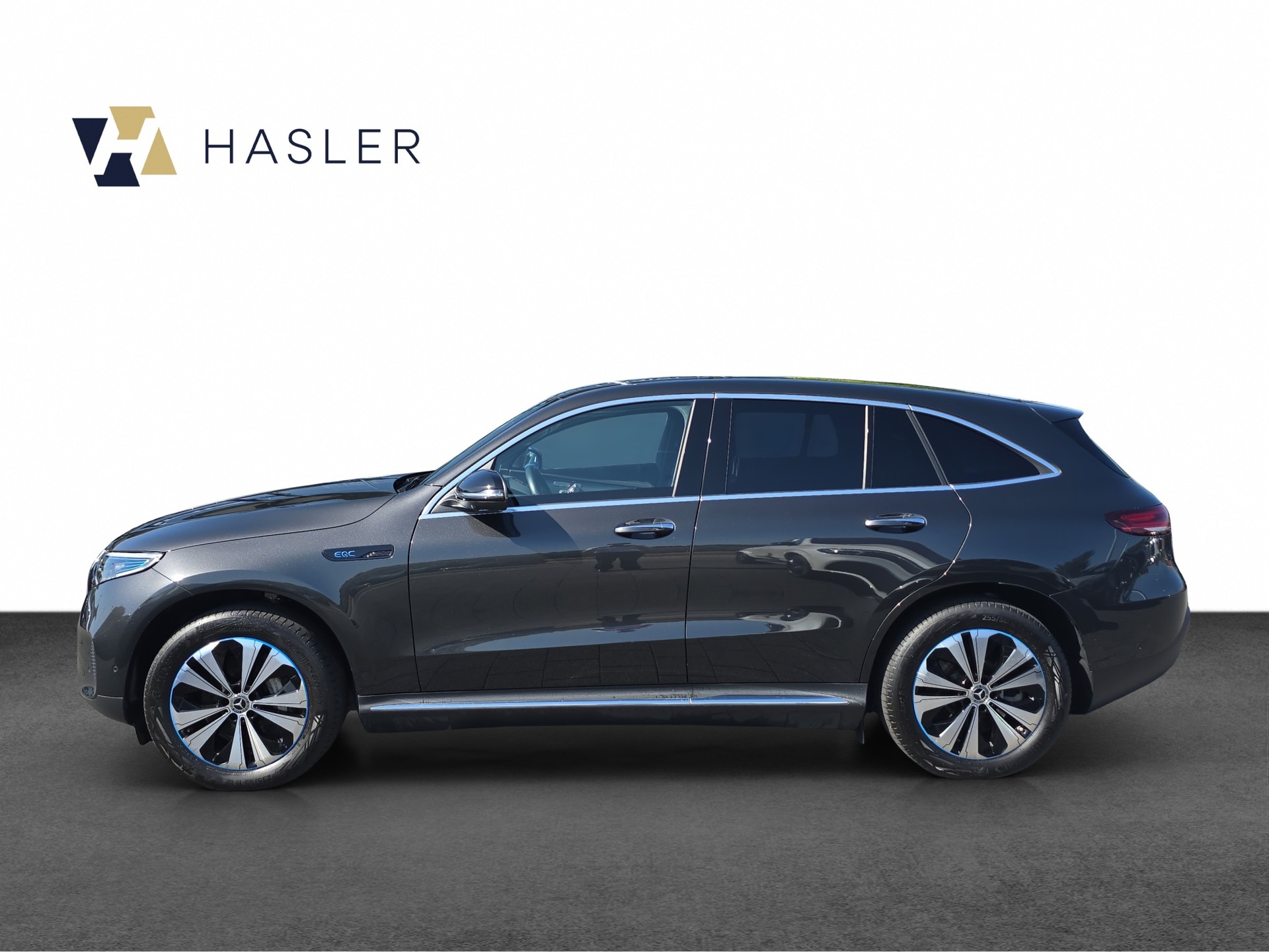 MERCEDES-BENZ EQC 400 4Matic-showroom-element-2