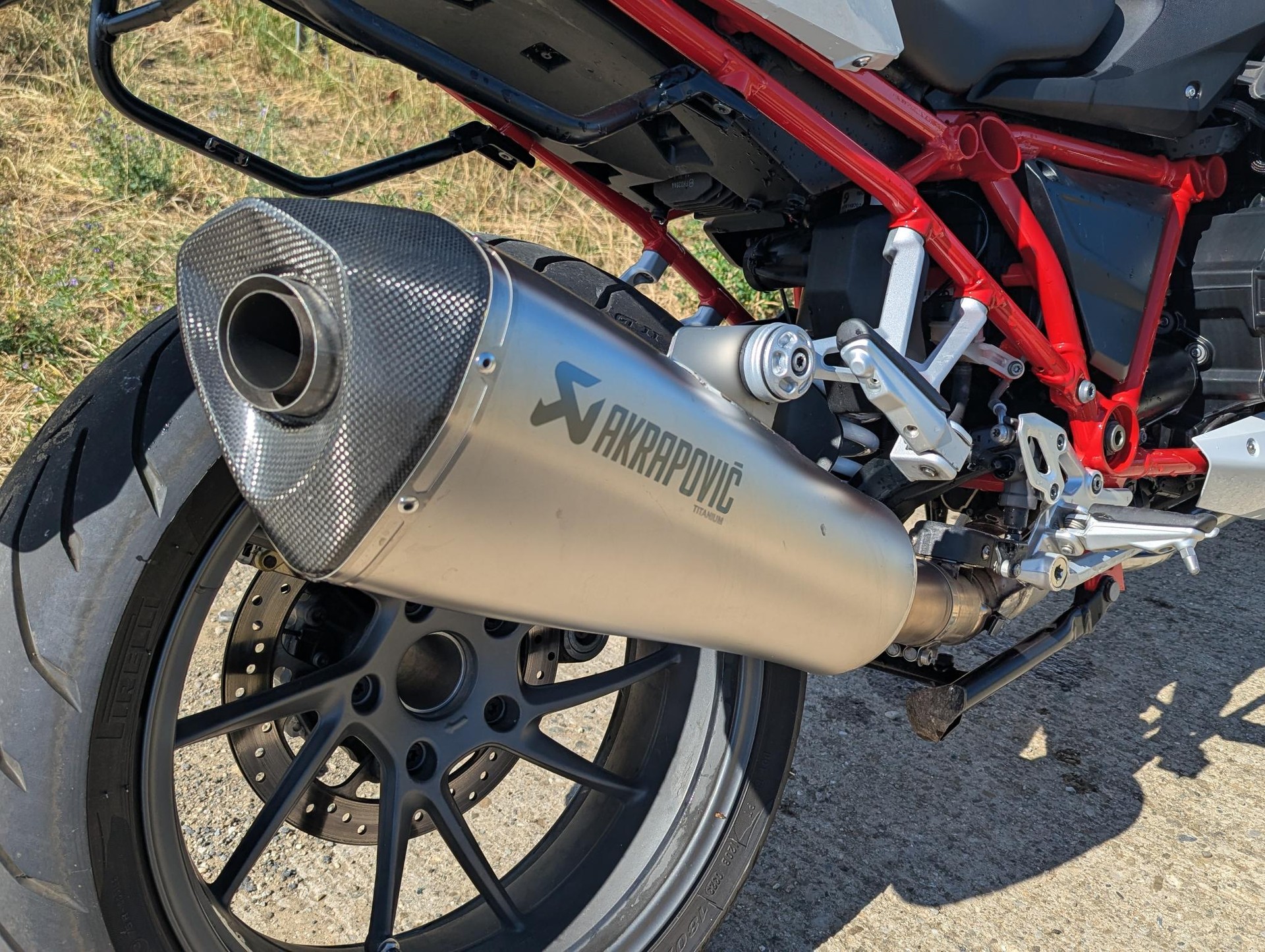 BMW R 1200 R-image-9