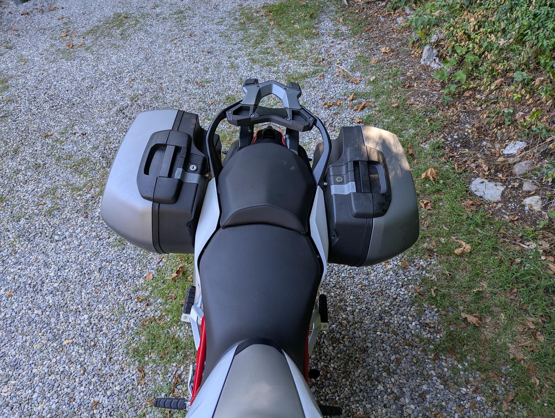 BMW R 1200 R-image-13