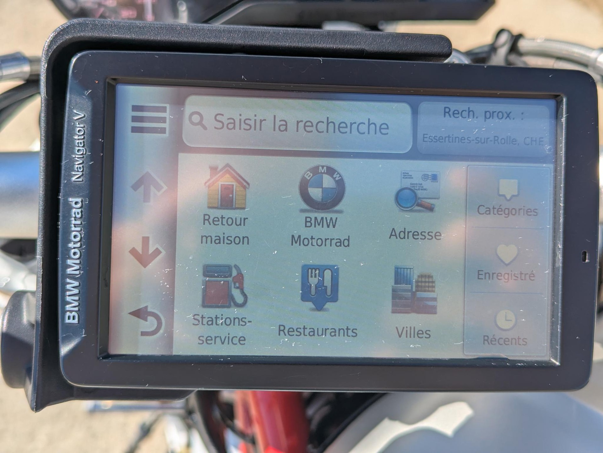 BMW R 1200 R-image-6