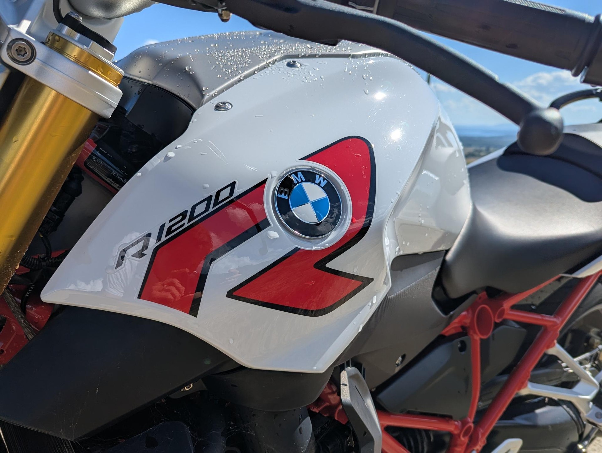 BMW R 1200 R-image-5