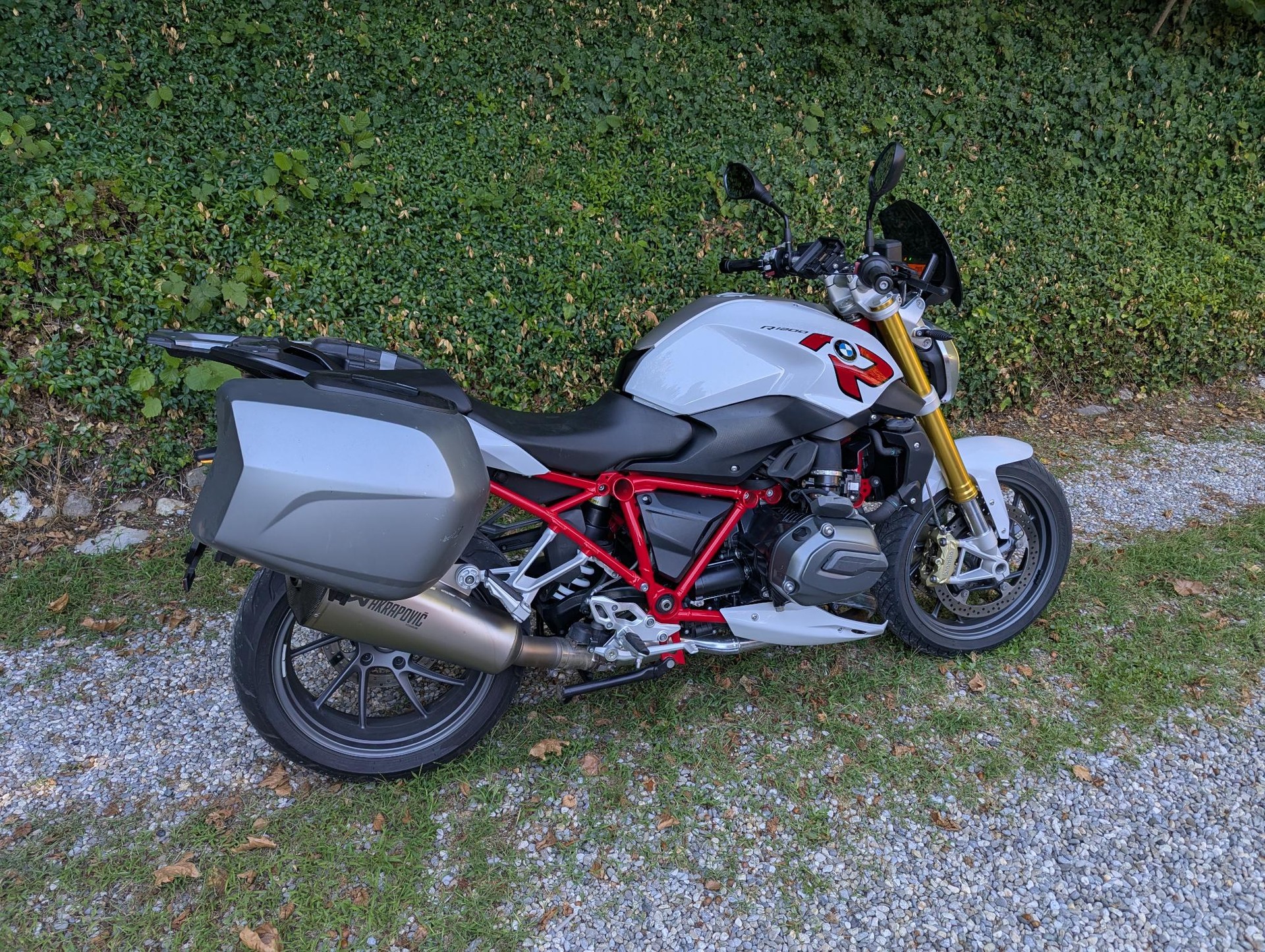 BMW R 1200 R-image-12