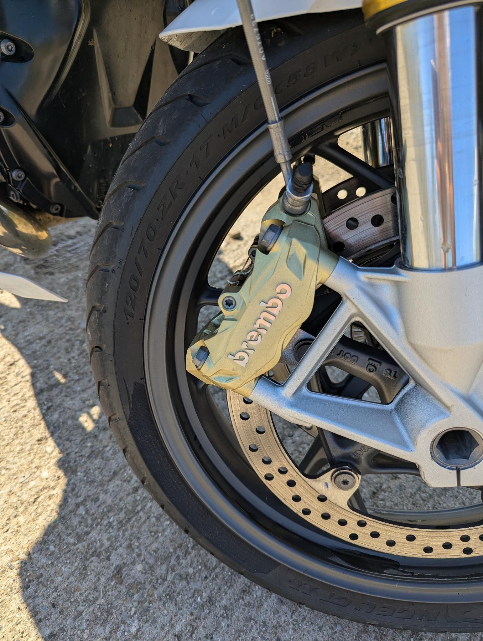 BMW R 1200 R-image-8