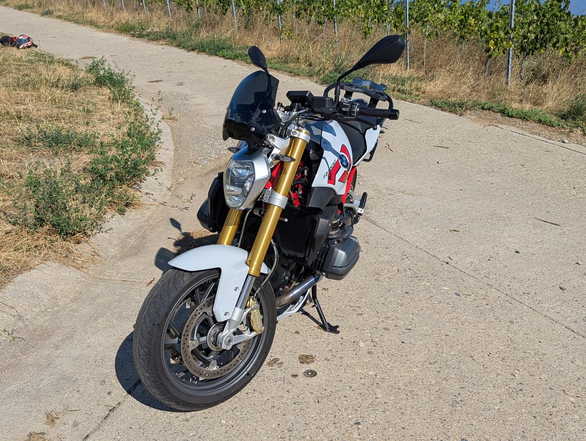 BMW R 1200 R-image-3