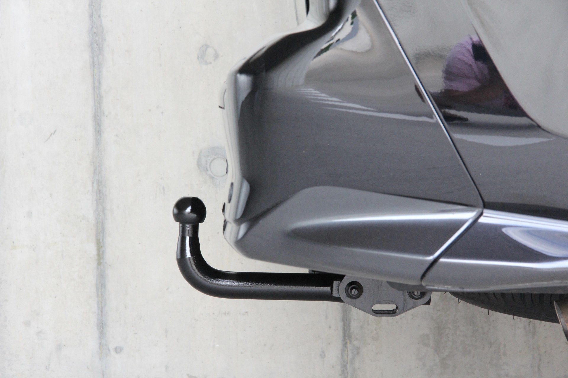 ISUZU D-MAX 1.9 CrewCab N60FF 4x4 AT **V-CROSS-EDITION** **3500kg-ANHÄNGERKUPPLUNG** *ÜBERROLLBÜGEL* *LEDER* 5-JAHRE-GARANTIE-image-7