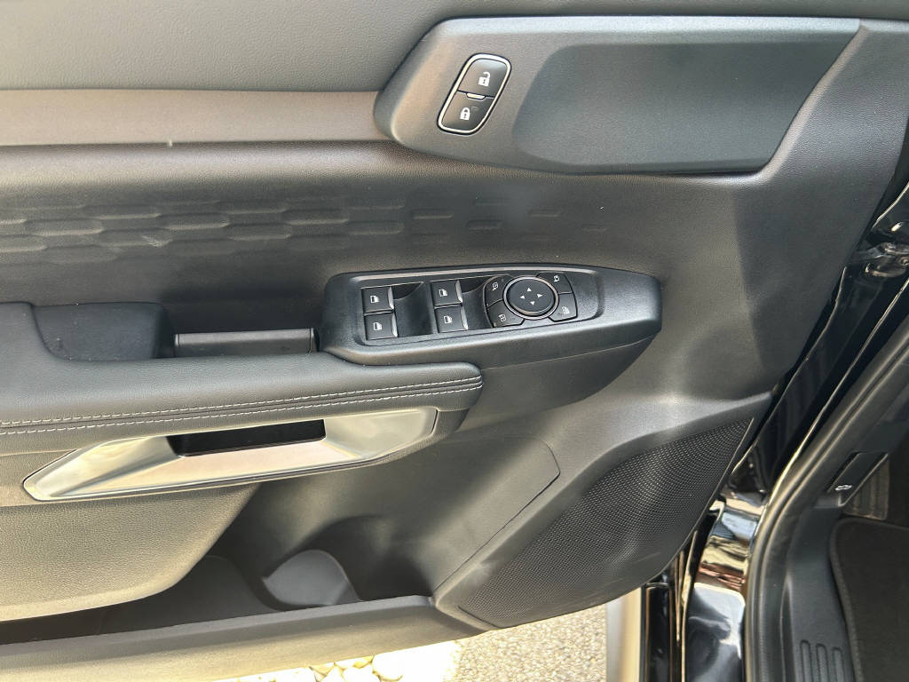 FORD Ranger 2.3 EcoBoost 4x4 MS-RT PHEV-image-19