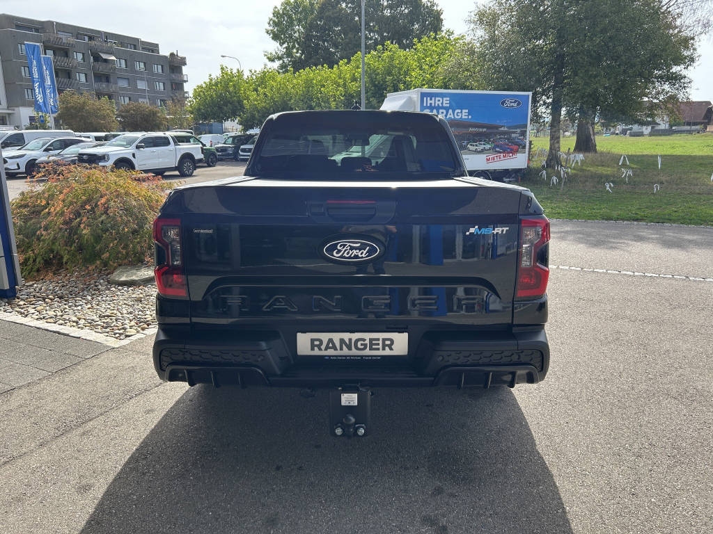 FORD Ranger 2.3 EcoBoost 4x4 MS-RT PHEV-showroom-element-3