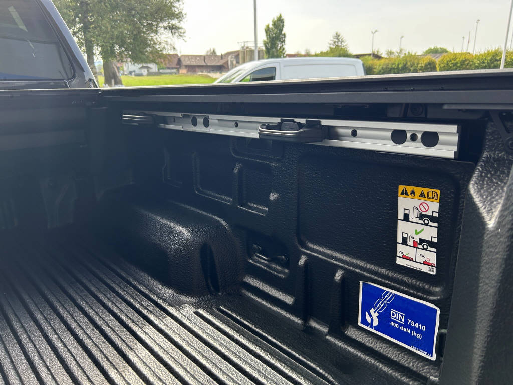 FORD Ranger 2.3 EcoBoost 4x4 MS-RT PHEV-image-6