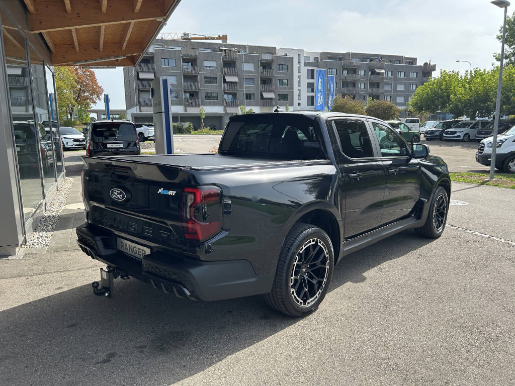 FORD Ranger 2.3 EcoBoost 4x4 MS-RT PHEV-showroom-element-2