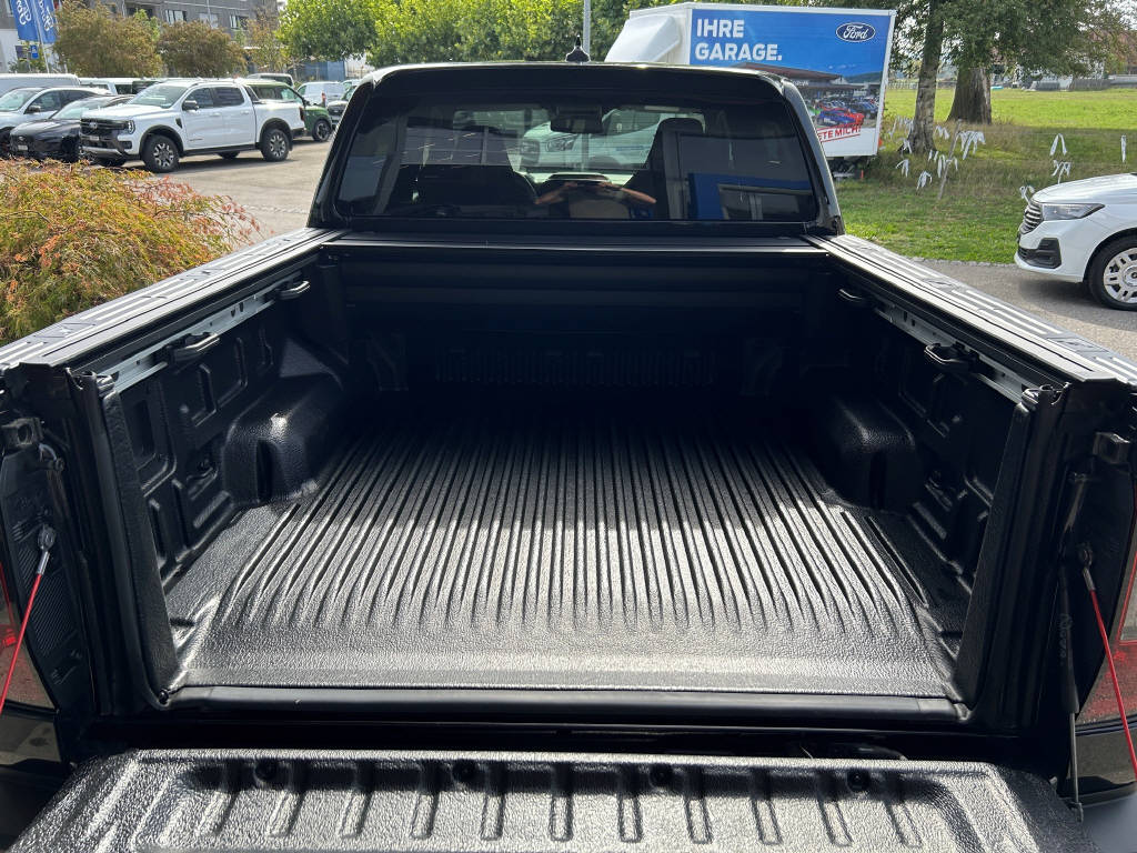 FORD Ranger 2.3 EcoBoost 4x4 MS-RT PHEV-image-4