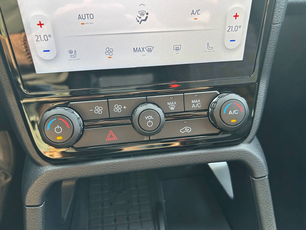 FORD Ranger 2.3 EcoBoost 4x4 MS-RT PHEV-image-17