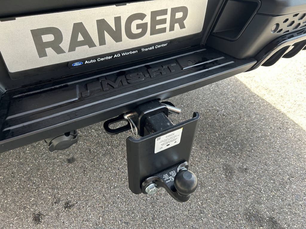 FORD Ranger 2.3 EcoBoost 4x4 MS-RT PHEV-image-5