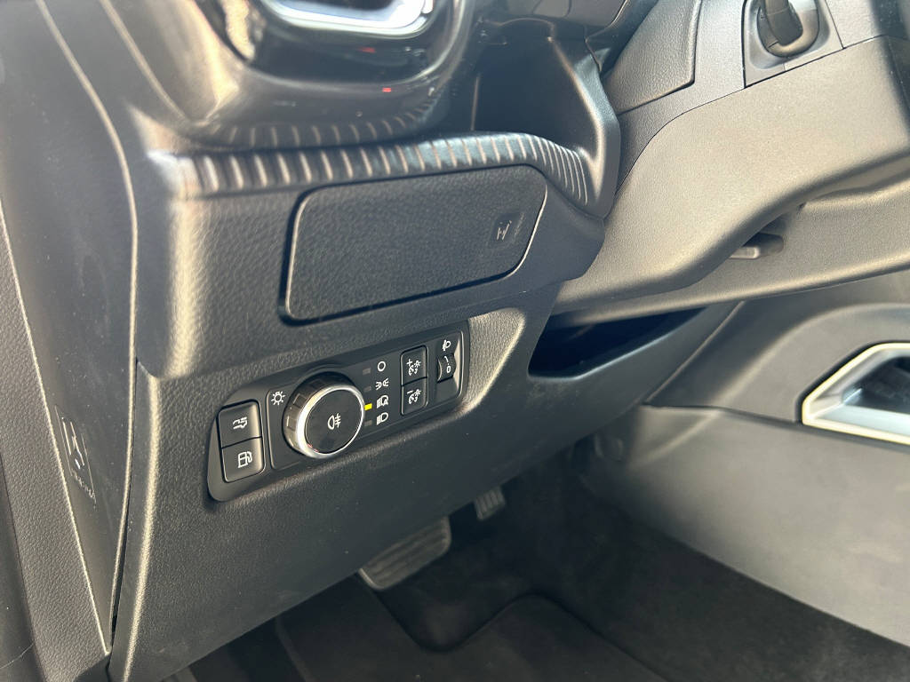 FORD Ranger 2.3 EcoBoost 4x4 MS-RT PHEV-image-21
