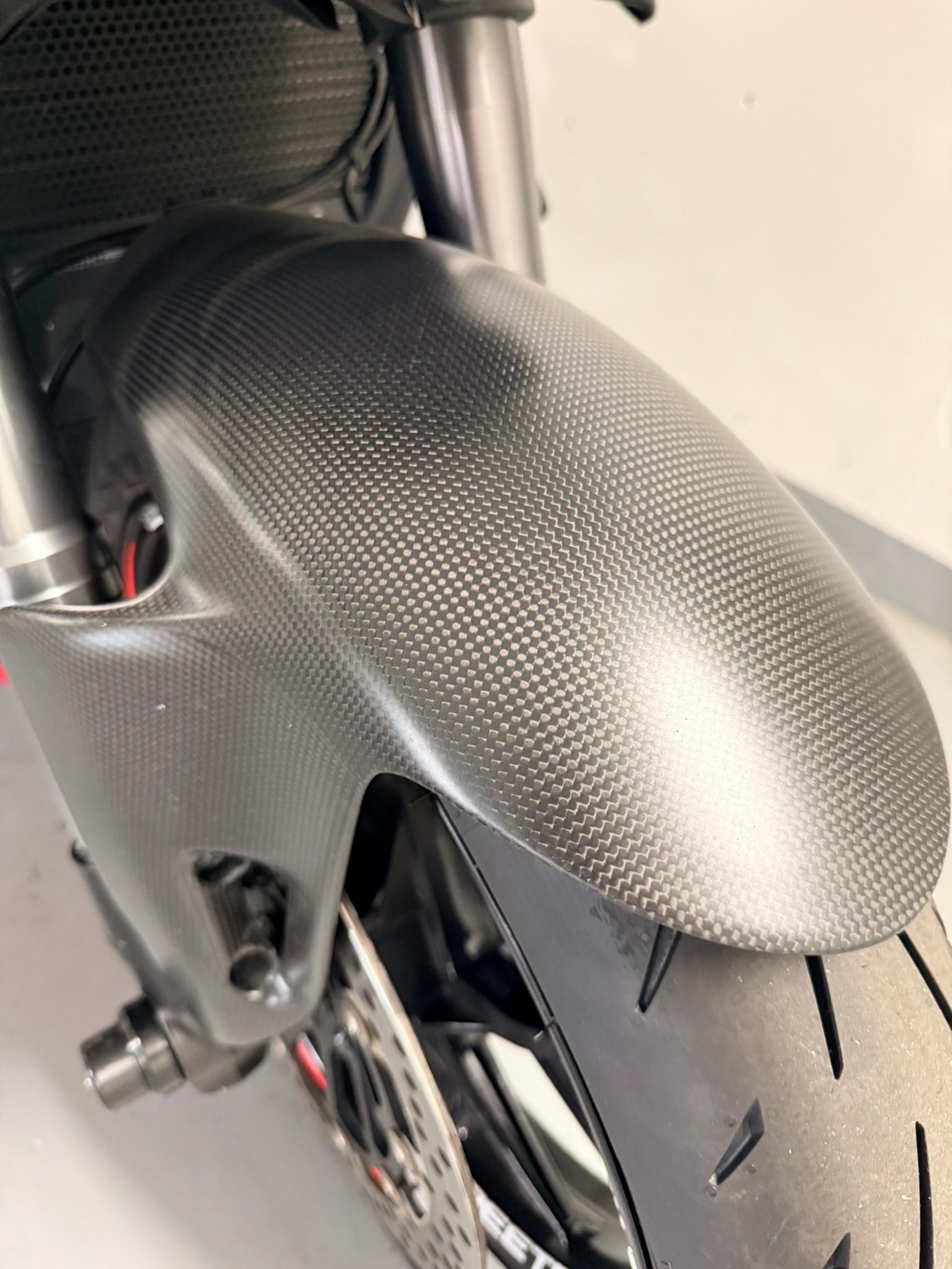 DUCATI Streetfighter V2-image-3