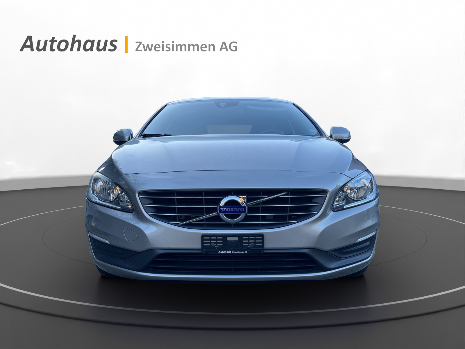 VOLVO V60 D5 AWD Momentum Geartronic-showroom-element-3