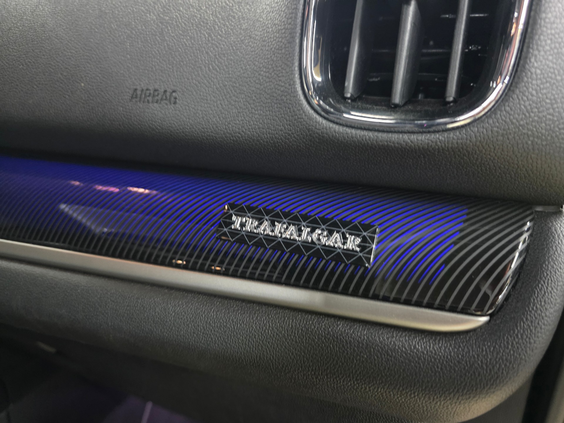 MINI Countryman Cooper S Trafalgar ALL4 Steptronic-image-19