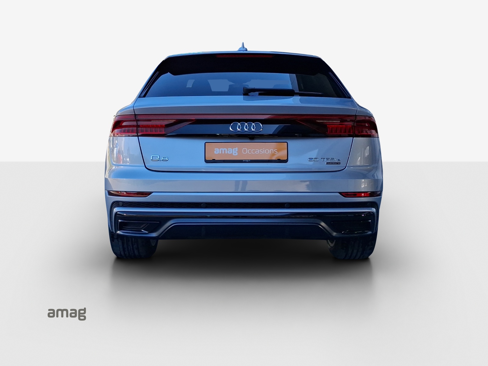 AUDI Q8 60 TFSI e quattro PHEV tiptronic-showroom-element-3