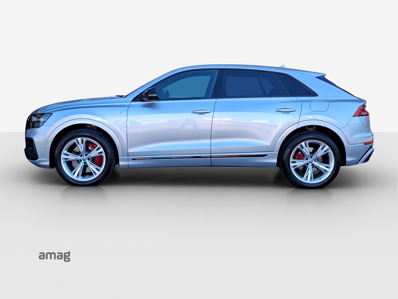 AUDI Q8 60 TFSI e quattro PHEV tiptronic-showroom-element-1