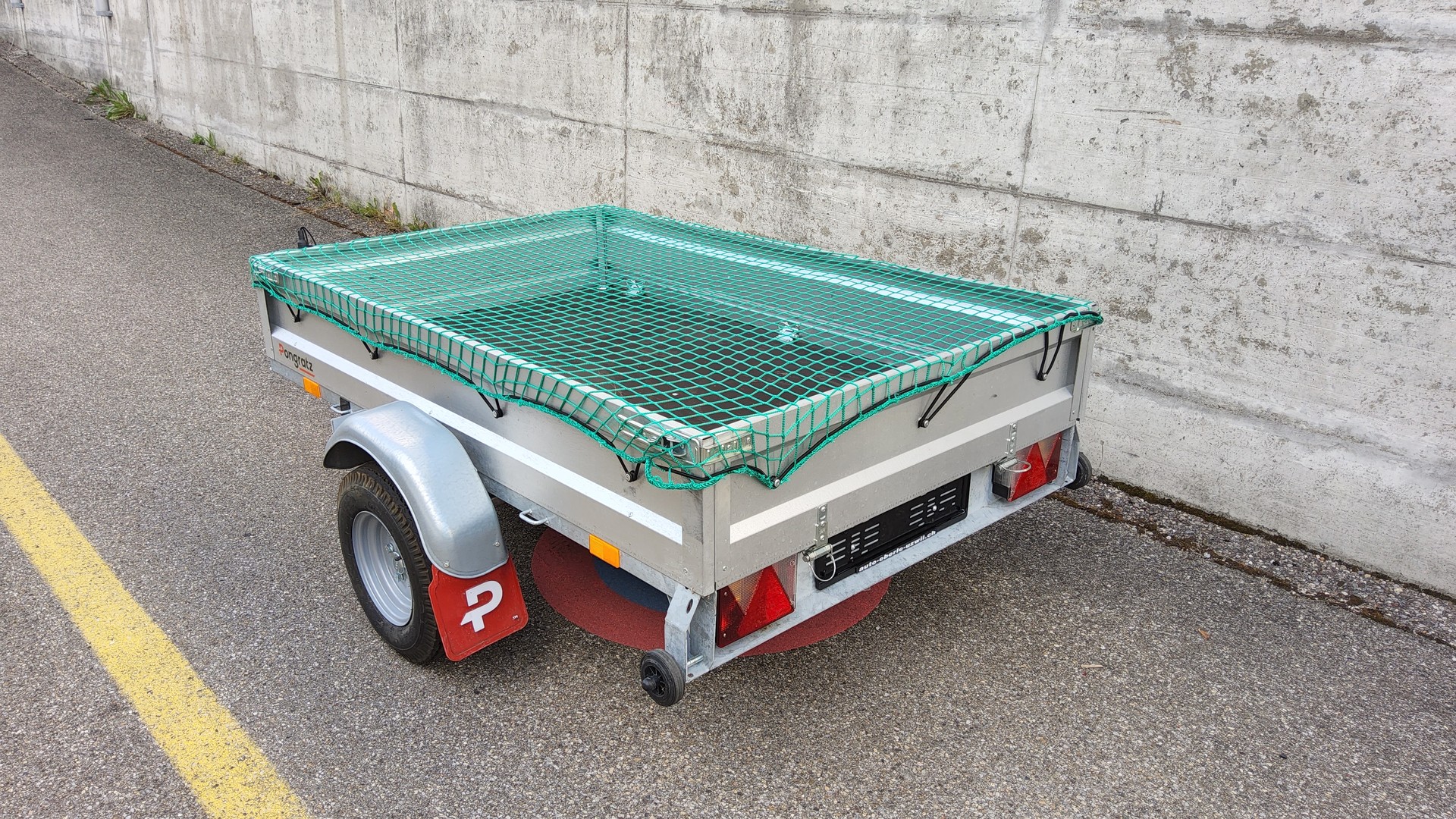 PONGRATZ PFA 185 U-showroom-element-3