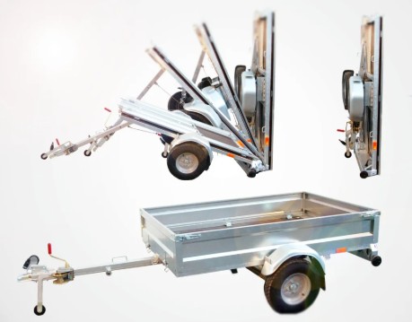 PONGRATZ PFA 185 U-showroom-element-1