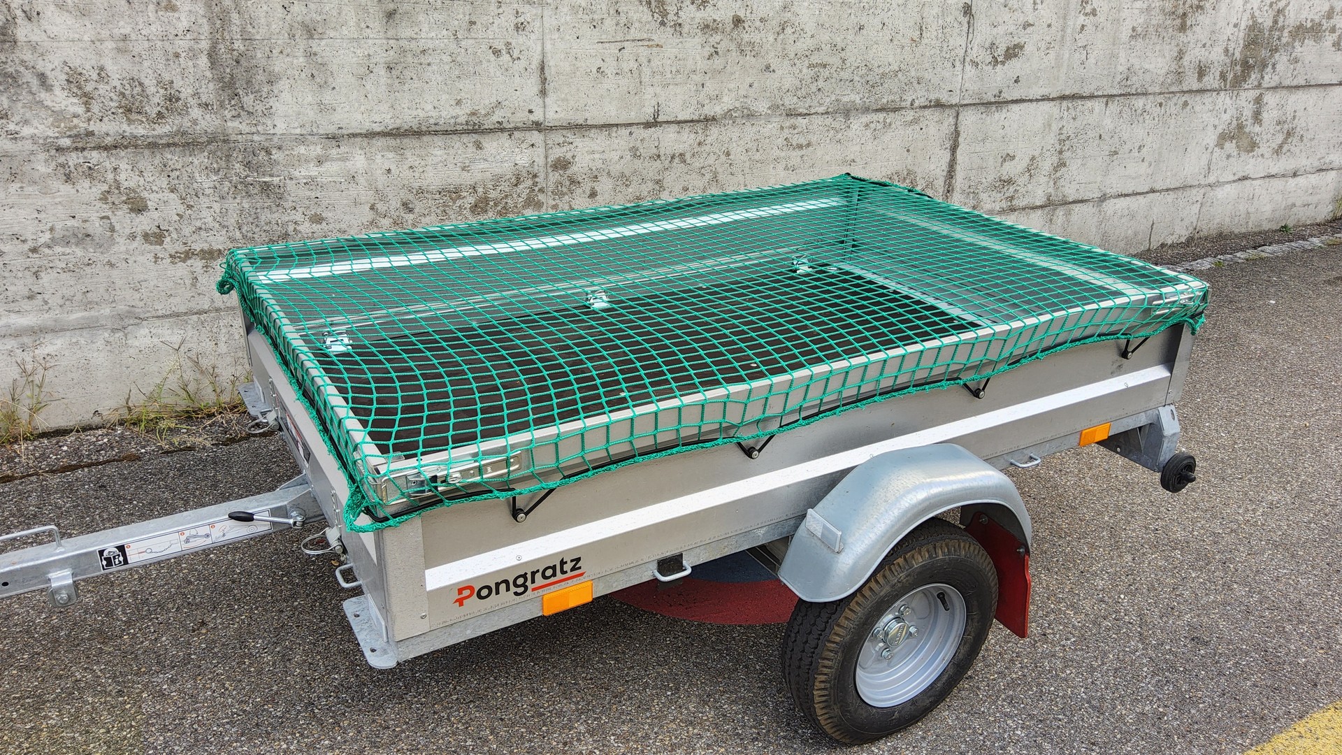 PONGRATZ PFA 185 U-showroom-element-2