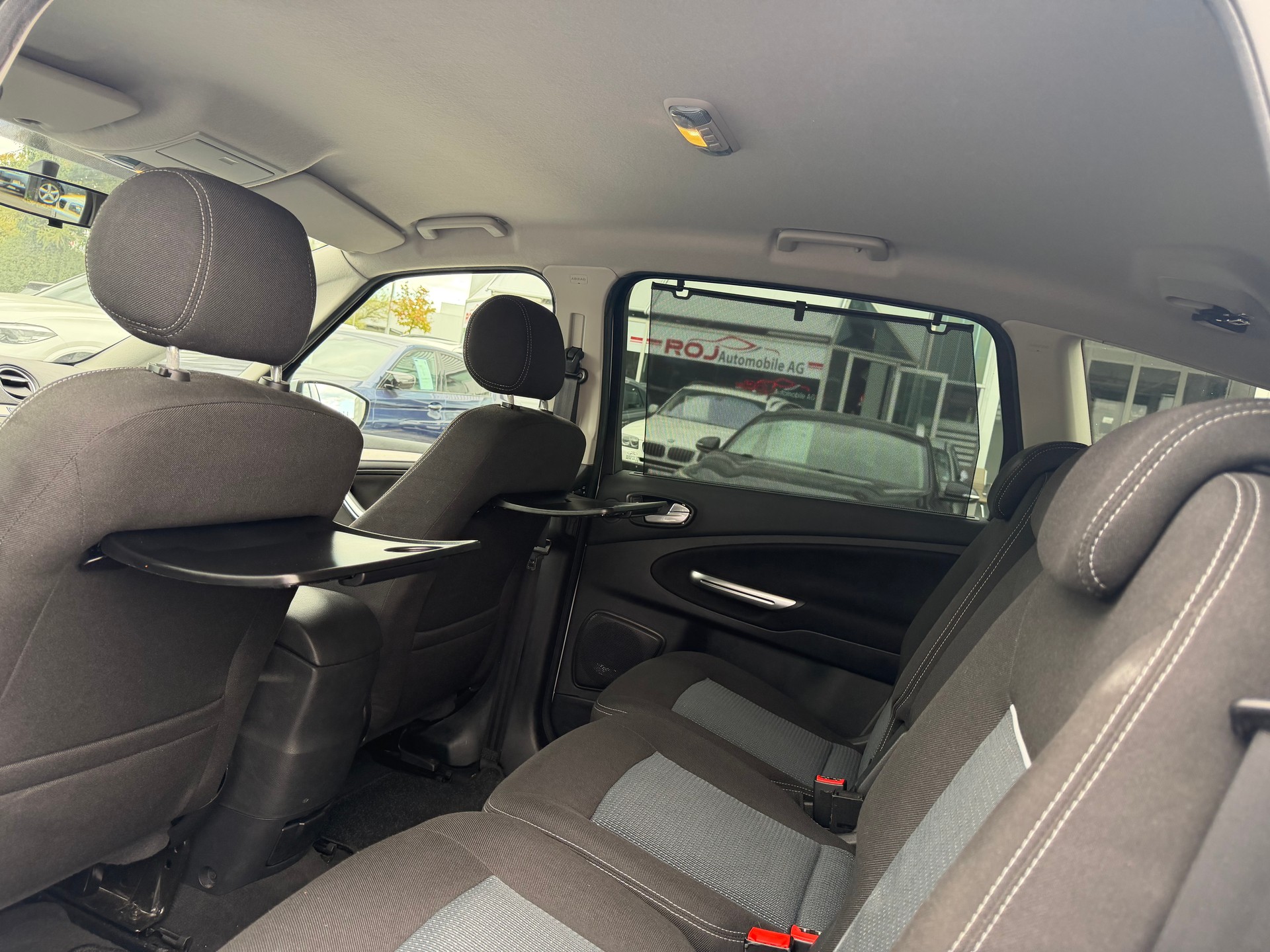 FORD S-Max 1.6 SCTi Carving-image-10
