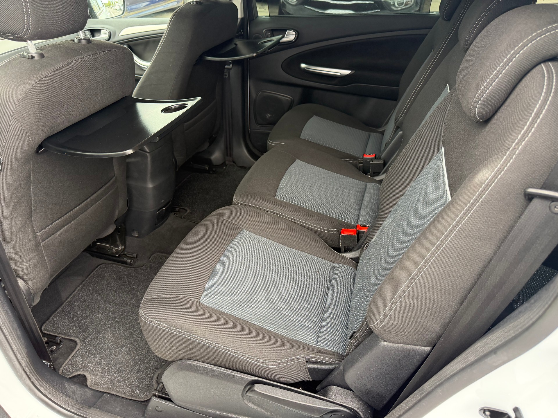 FORD S-Max 1.6 SCTi Carving-image-9