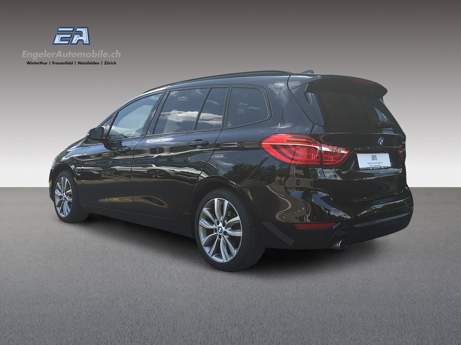 BMW BMW 2er F46 Gran Tourer 218d-showroom-element-3