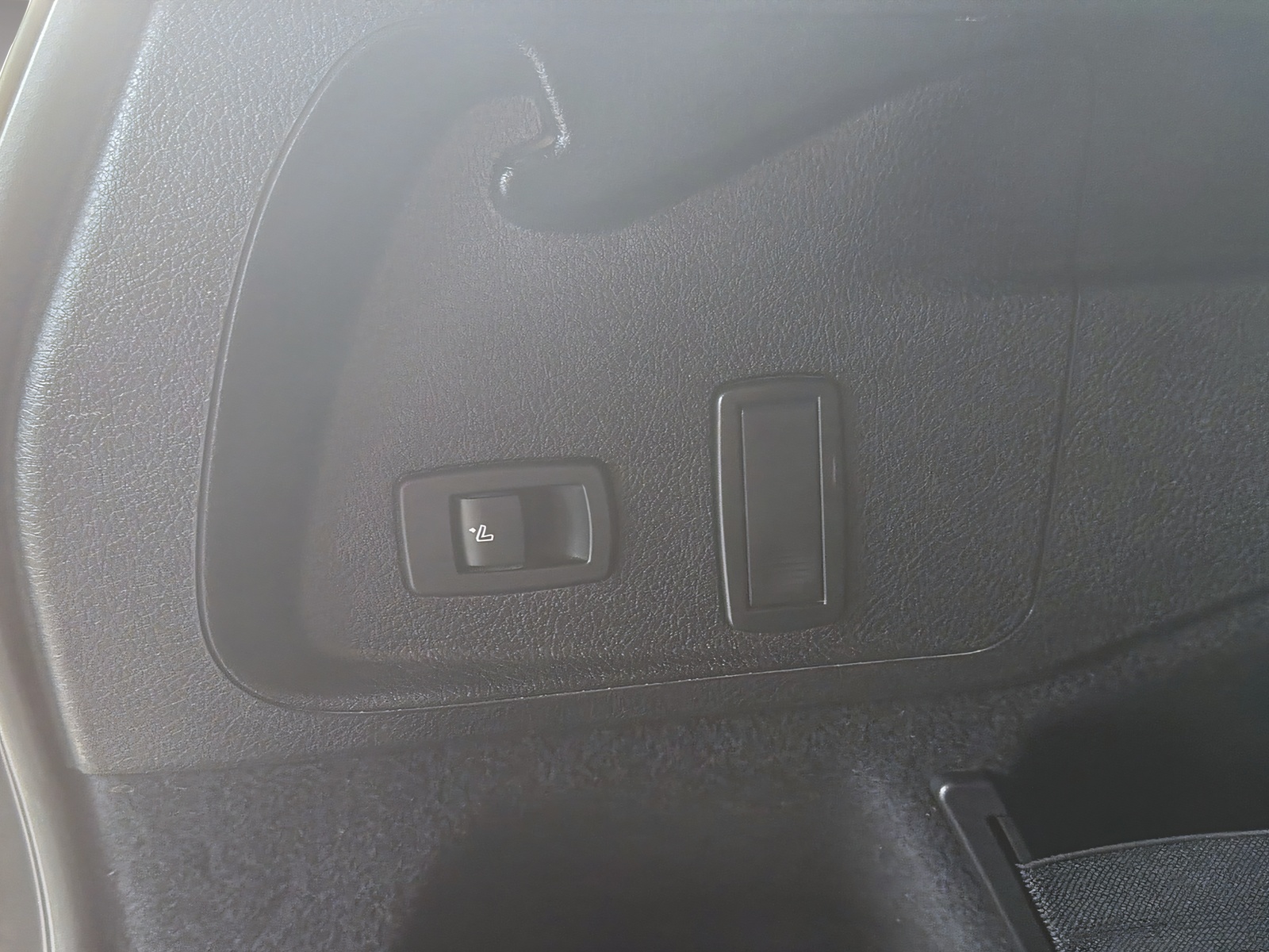 BMW BMW 2er F46 Gran Tourer 218d-image-17