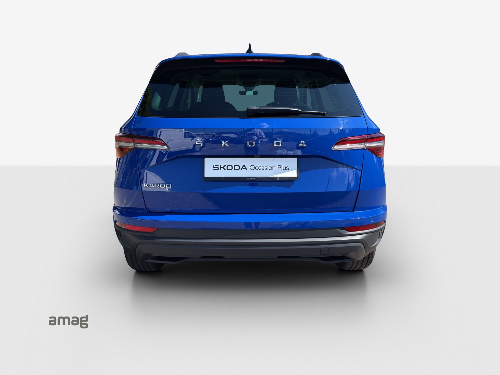 SKODA Karoq 1.5 TSI Style DSG-showroom-element-3